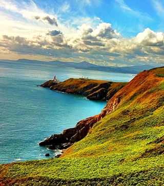 howth